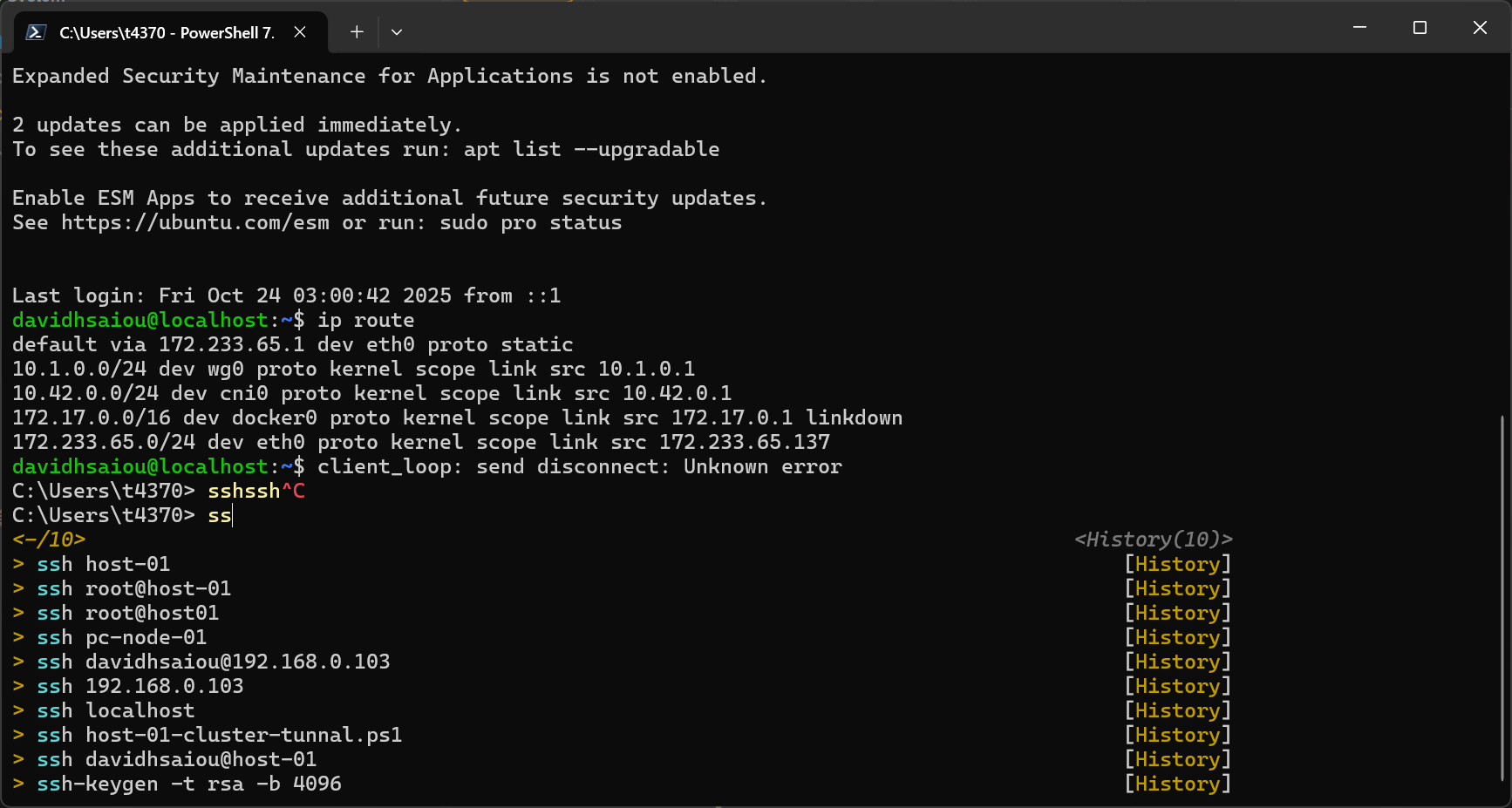 powershell.png